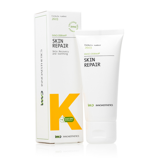 SKIN REPAIR