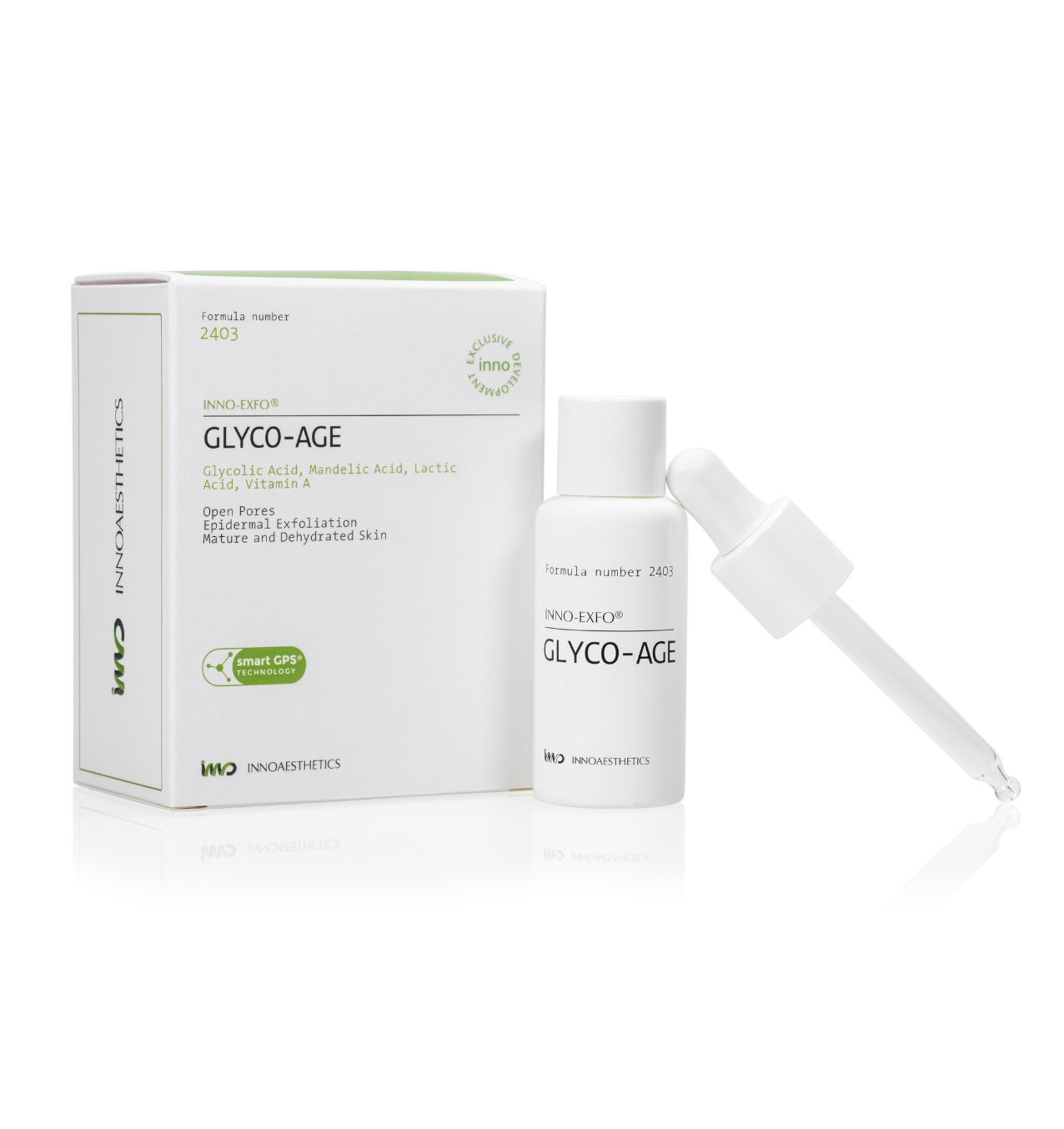 GLYCO-AGE