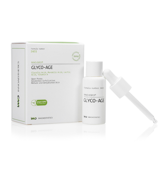 GLYCO-AGE