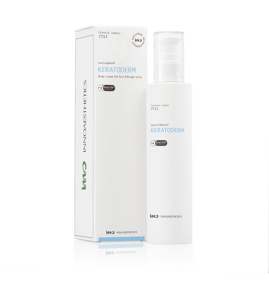 KERATODERM