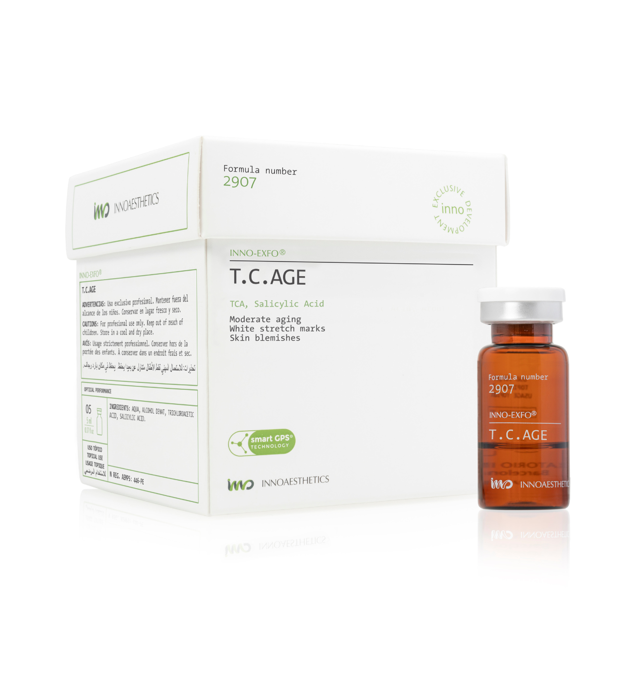 TC-AGE