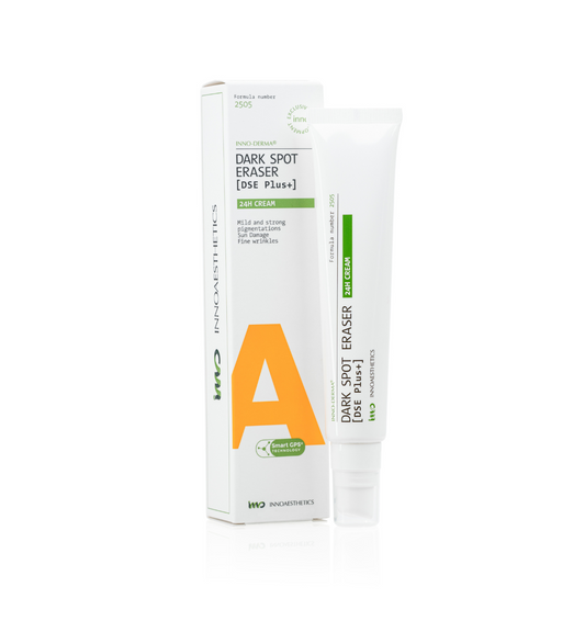 DARK SPOT ERASER